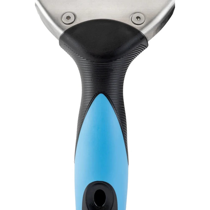 MOERMAN Premium Snapper 2.0