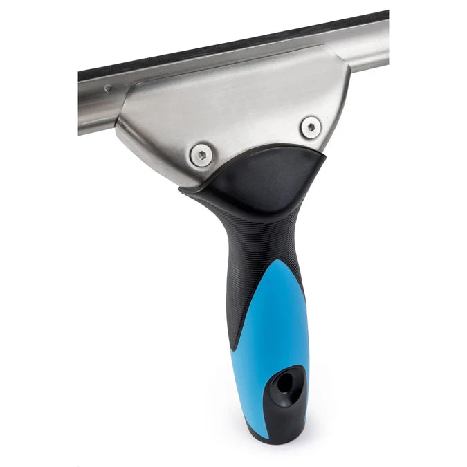 MOERMAN Premium Snapper 2.0