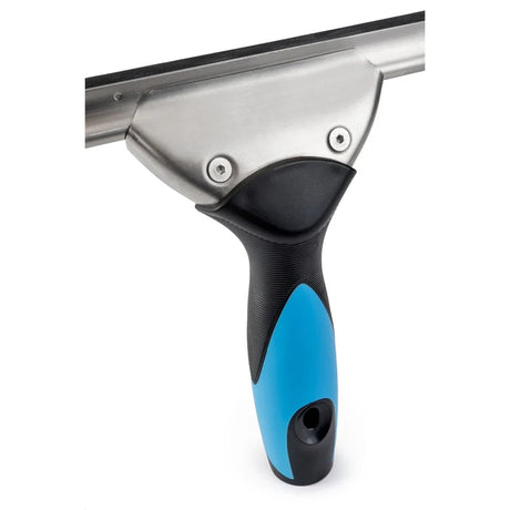 MOERMAN Premium Snapper 2.0