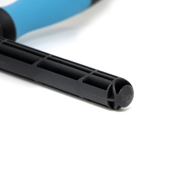 MOERMAN Premium T - Bar Trägerteil - Hygienico