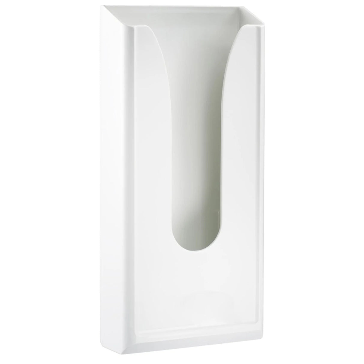 Distributeur de sacs hygiéniques racon® p-bag