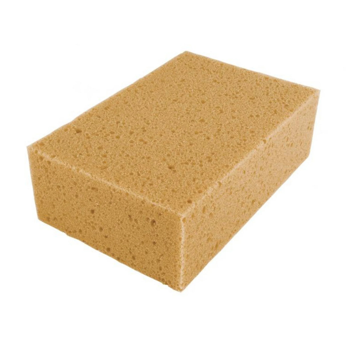 Éponge de nettoyage universelle Sito, très absorbante et adhérente