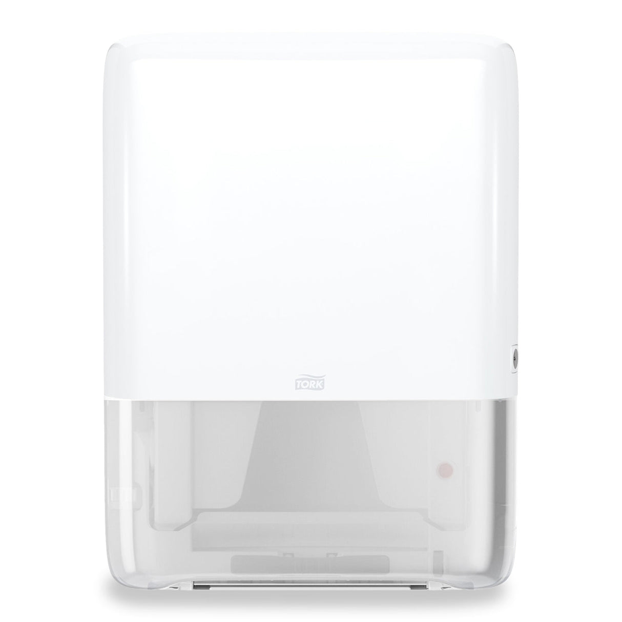 Tork PeakServe® Mini Endlos™ Handtuchspender H5 - Hygienico