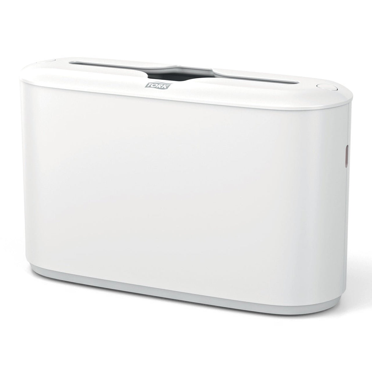 Tork Xpress® 552200 Tischspender für Multifold - Handtücher Elevation H2 - Hygienico