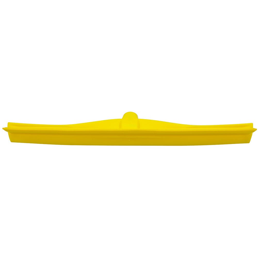 Vikan Ultra Hygiene Wasserabzieher, 500 mm - Hygienico