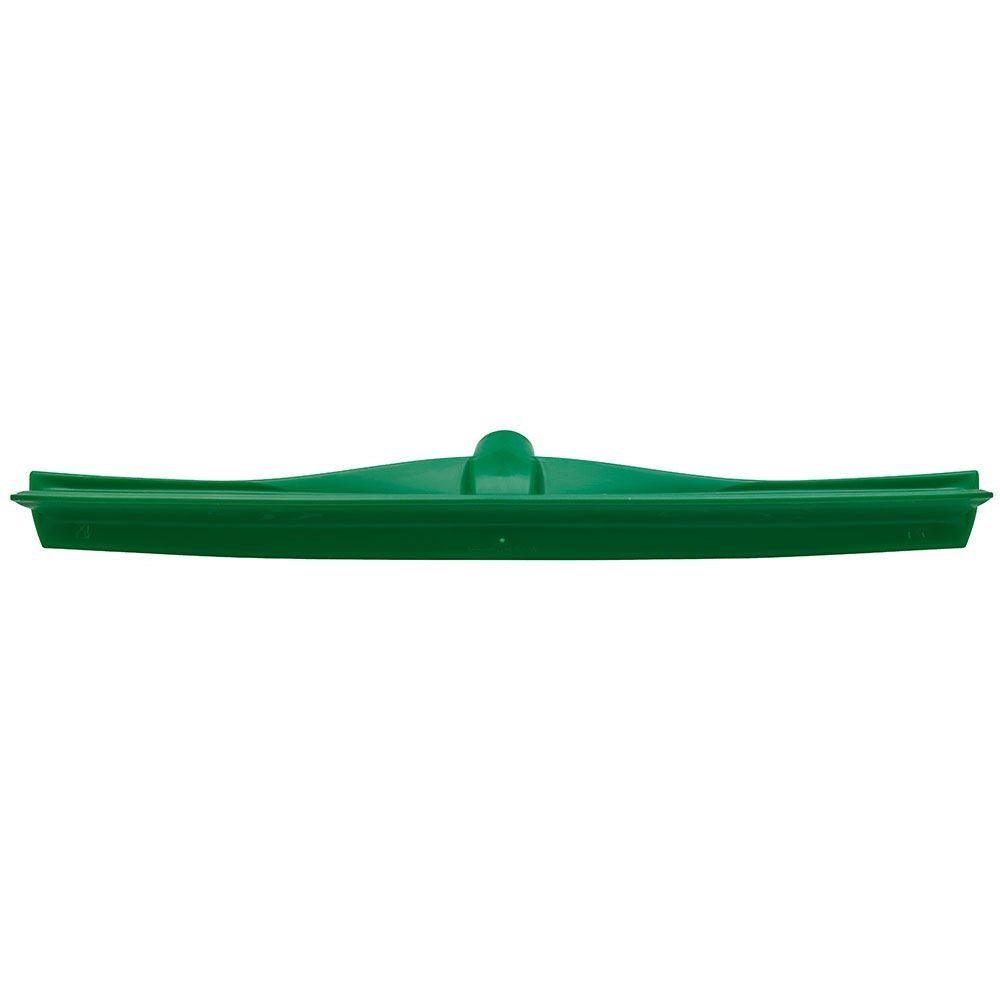 Vikan Ultra Hygiene Wasserabzieher, 500 mm - Hygienico