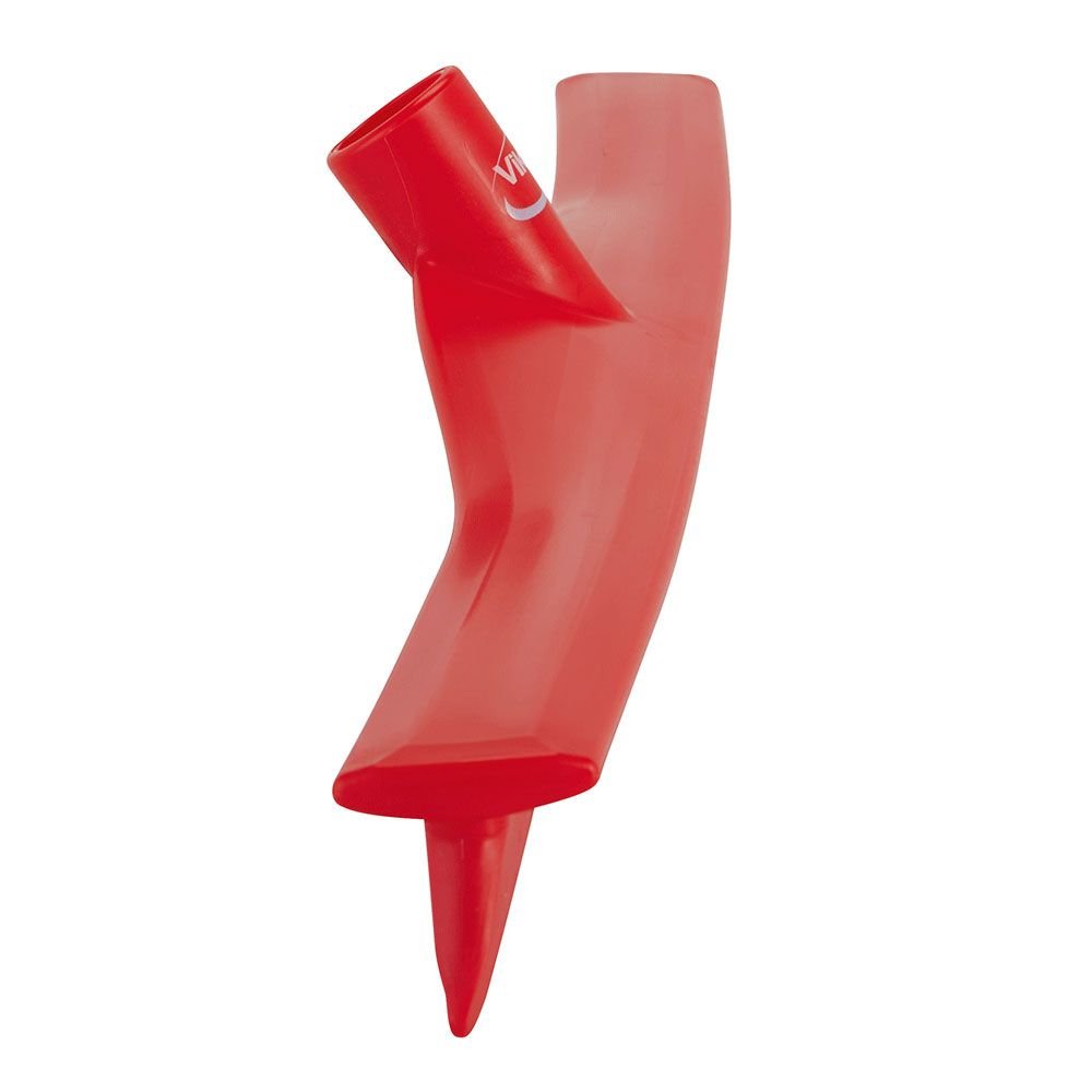 Vikan Ultra Hygiene Wasserabzieher, 600 mm - Hygienico