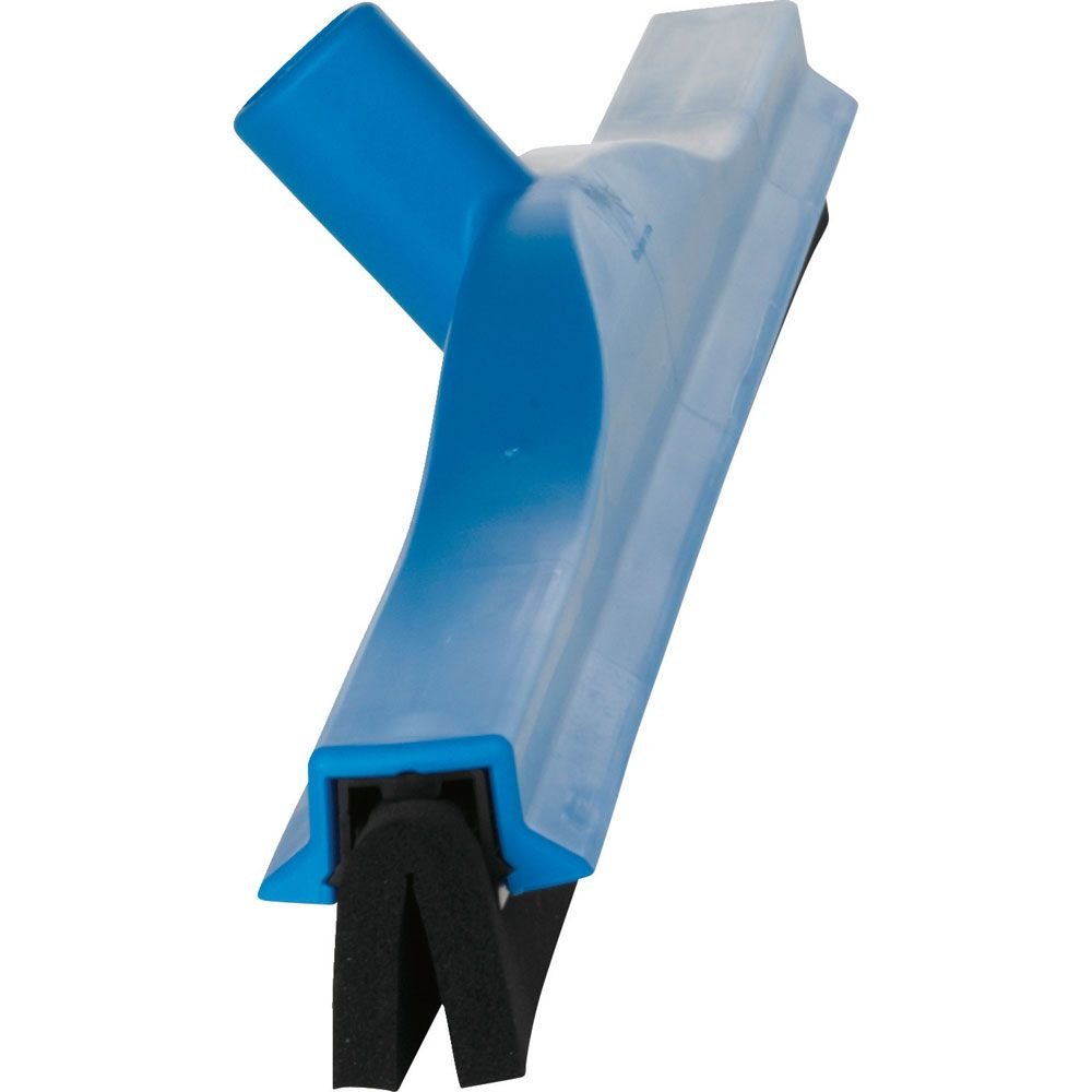 Vikan Wasserabzieher, 600 mm - Hygienico