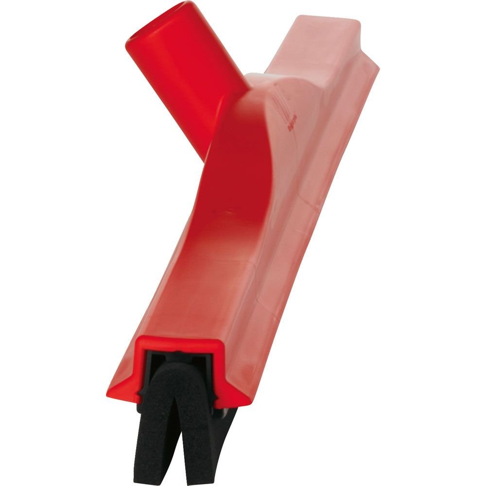Vikan Wasserabzieher, 600 mm - Hygienico