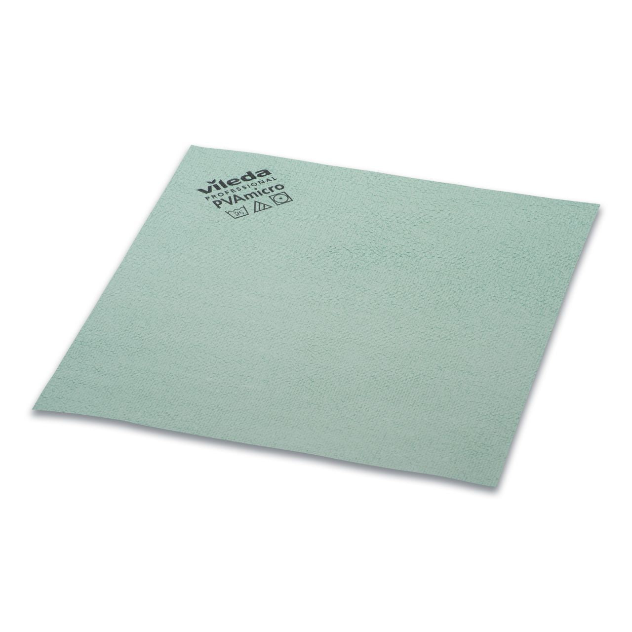 Vileda Professional PVAmicro chiffon spécial 38 x 35 cm