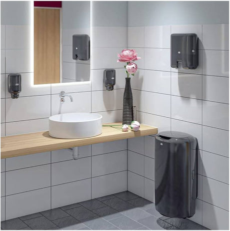 Tork Spendersysteme