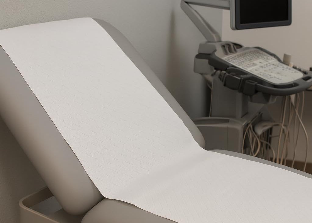 Ärzterollen & Ärztekrepp - Hygienico