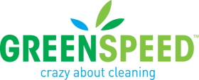 Greenspeed