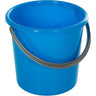 Universaleimer "Serie 2000", 5 Liter
