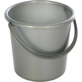 Universaleimer "Serie 2000", 5 Liter