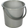 Universaleimer "Serie 2000", 5 Liter