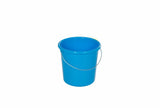 Haushaltseimer, 5 Liter