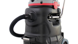 Staubsauger