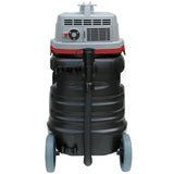 Sprintus Ketos 81/2 K Trockensauger & Wassersauger