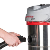 Sprintus Artos Trockensauger & Wassersauger