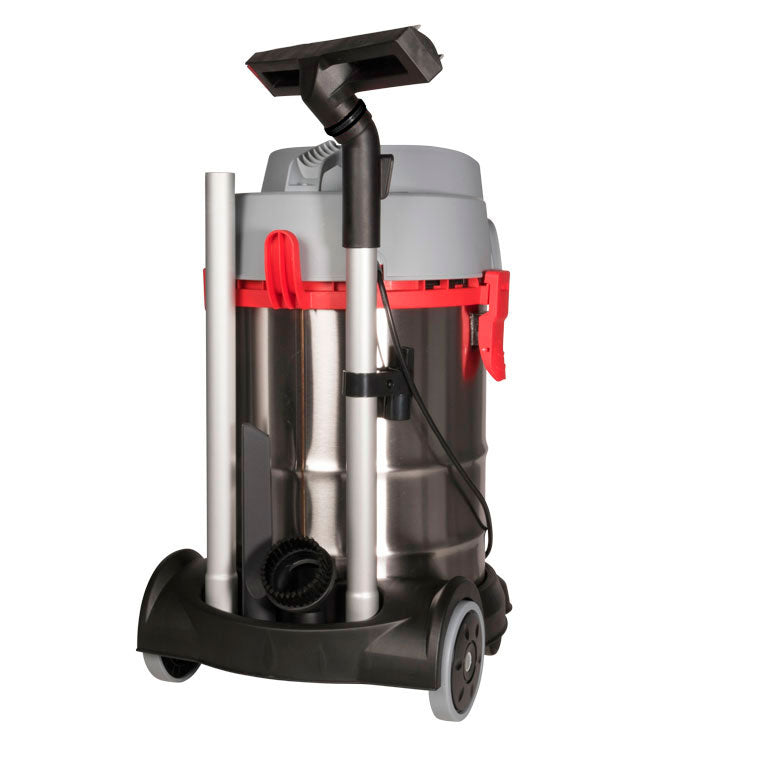 Sprintus Artos Trockensauger & Wassersauger
