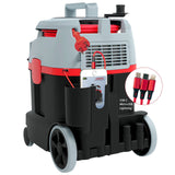 Sprintus ERA PRO Trocken Staubsauger