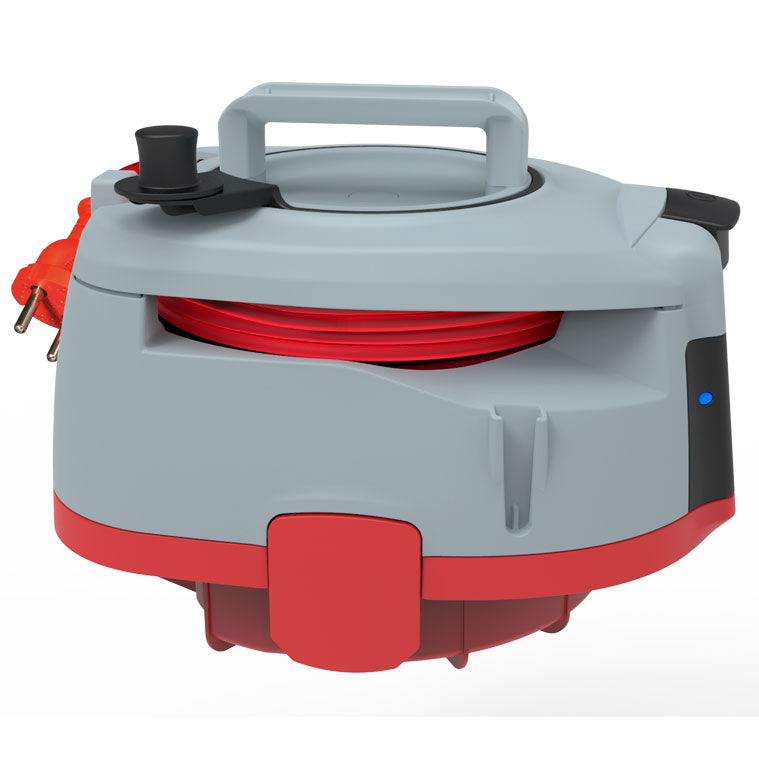 Sprintus ERA PRO Trocken Staubsauger