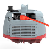 Sprintus ERA PRO Trocken Staubsauger