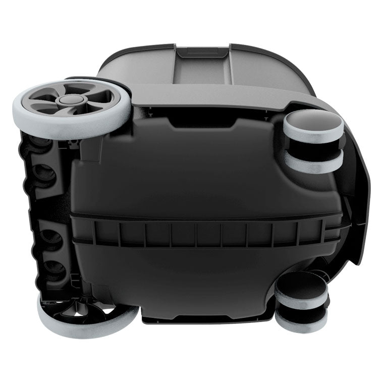 Sprintus ERA PRO Trocken Staubsauger