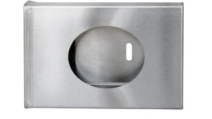 Hygienebeutel