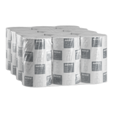 Katrin Plus Centerfeed S60 Papierhandtuchrolle 2-lagig 60m weiss