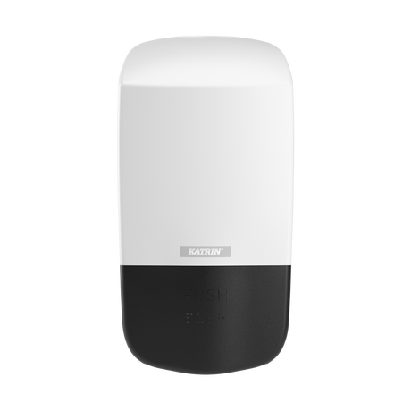Katrin Seifenspender 500 ml