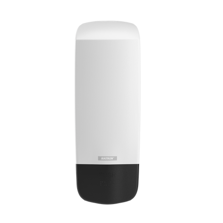 Katrin Seifenspender 1000 ml