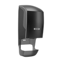 Distributeur de papier toilette Katrin System avec récupérateur de tube