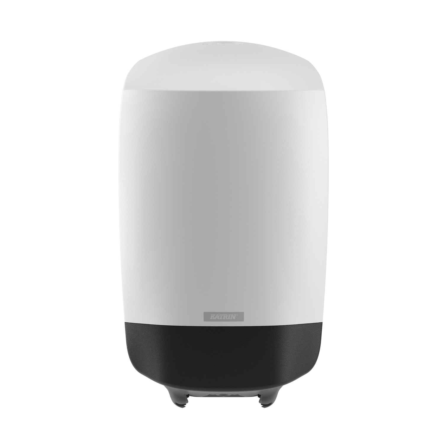 Distributeur à alimentation centrale inclusif Katrin S