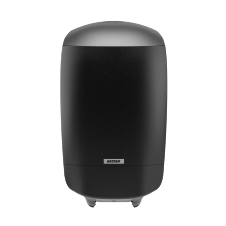 Katrin Inclusive Centerfeed Dispenser S