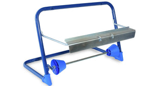Reinigungsrollenspender