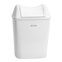 Katrin Hygieneabfallbehälter 8 l