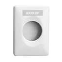 Katrin hygiene bag dispenser