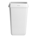 Katrin Abfallbehälter 25 l mit Abedeckung