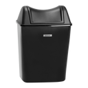 Katrin Hygieneabfallbehälter 8 l