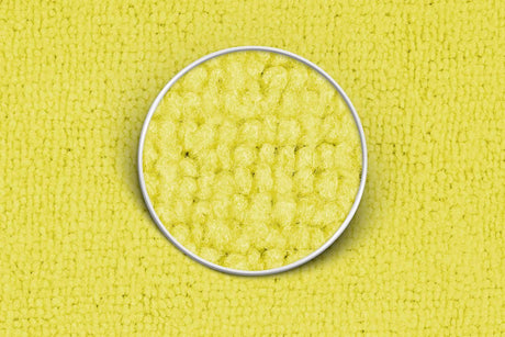 SemyTop Microfasertücher 40 x 40 cm - 20 Stück