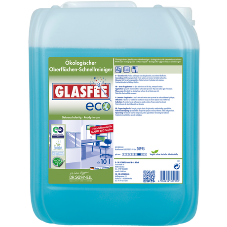 Dr. Schnell GLASFEE ECO