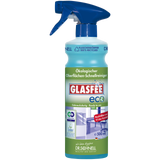 Dr. Schnell GLASFEE ECO