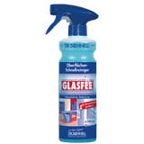 Dr. Schnell GlasFee
