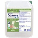 Dr. Schnell GRÜN & MILD ECO