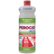 Reinigungsmittel