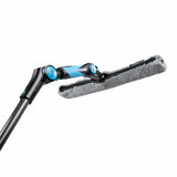 MOERMAN SwivelMaster T-Bar