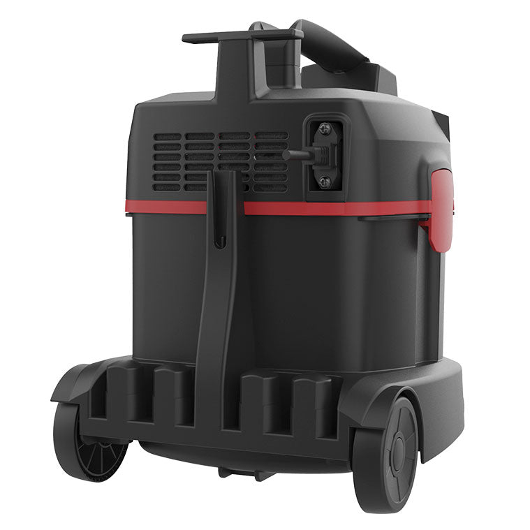 Sprintus Floory ZERO Staubsauger 700 W