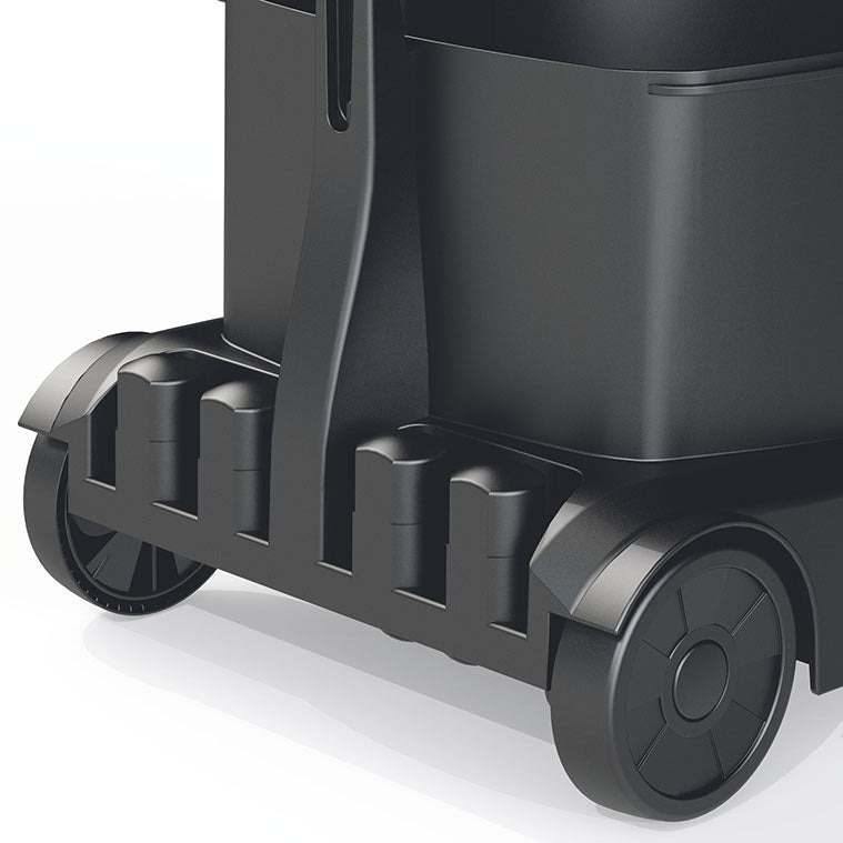 Aspirateur Sprintus Floory ZERO 700 W